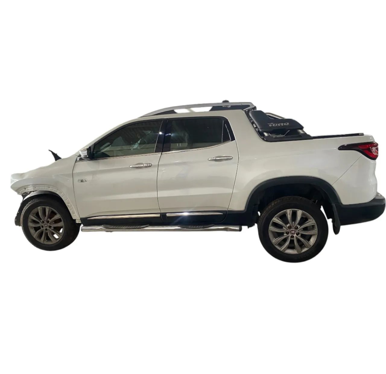 Eixo Cardan Traseiro Fiat Toro 2.0 Diesel 2016 2017 2018 2019 2020 2021  2022 2023 2024 - Peças para carros, vans e utilitários - Varadouro, João  Pessoa 1379889237 | OLX