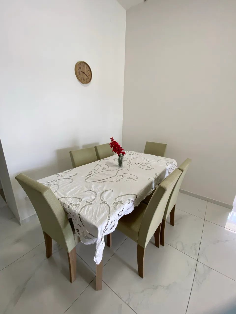 Casa de temporada na Praia do Francês para Reveillon  - Foto 11