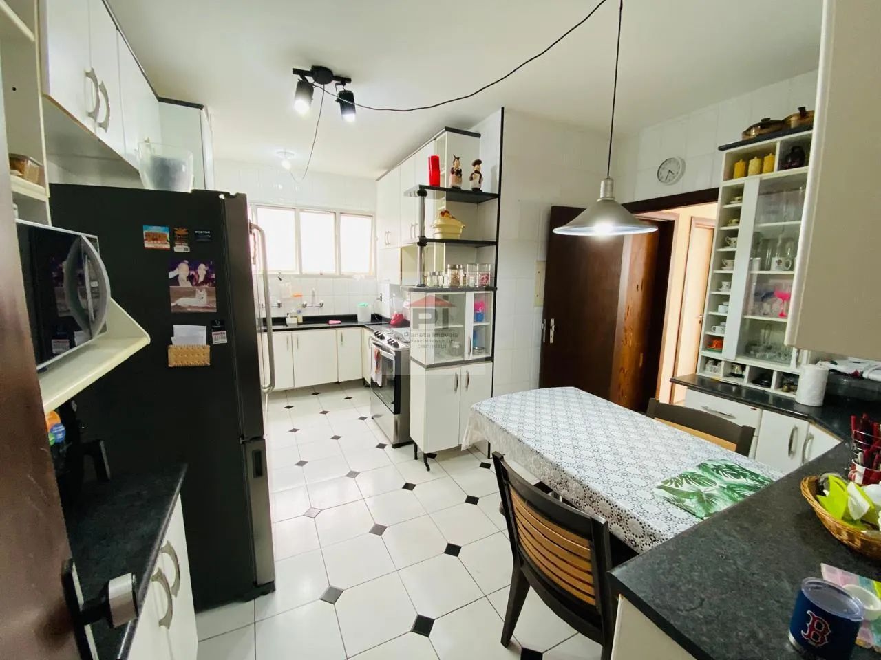 Apartamento 4 Quartos ou + para Venda em Salvador, ARMAÇÃO, 4 dormitórios, 3 suítes, 5 ban - Foto 7