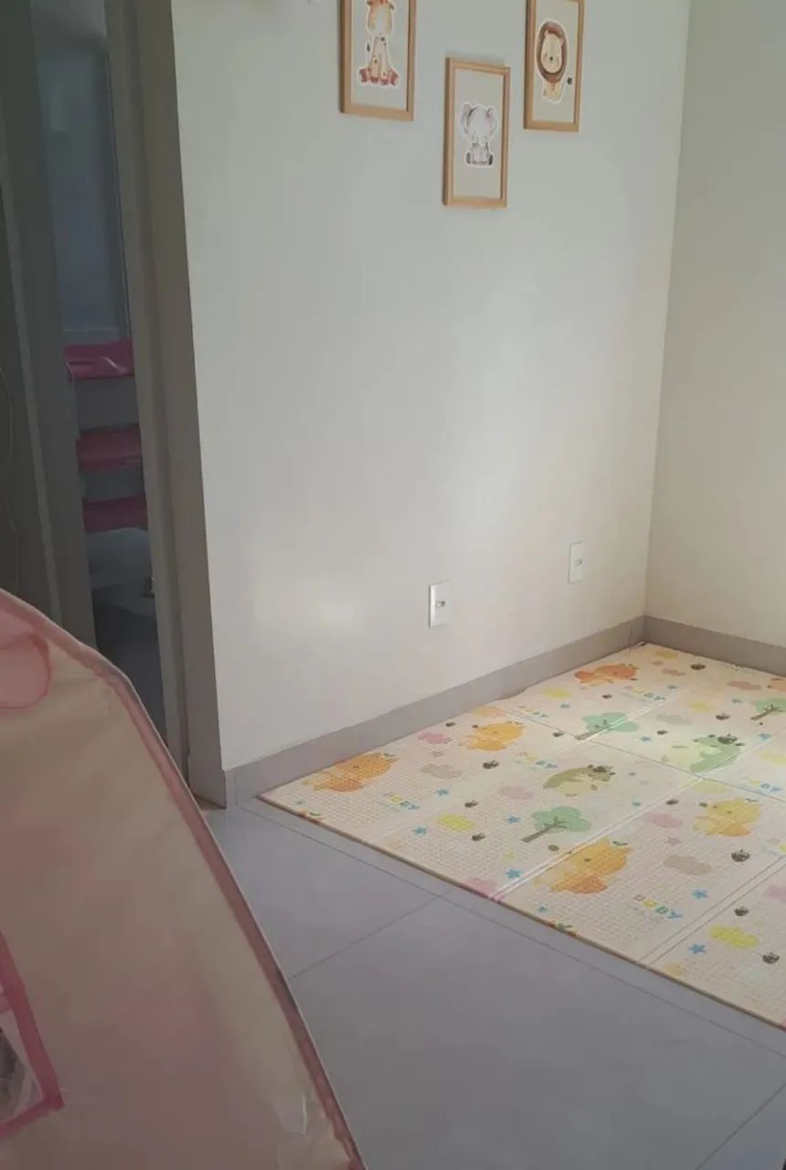 Linda casa 04 suítes, Condomínio fechado em Cajupiranga!! Aluguel com preço diferenciado!! - Foto 5