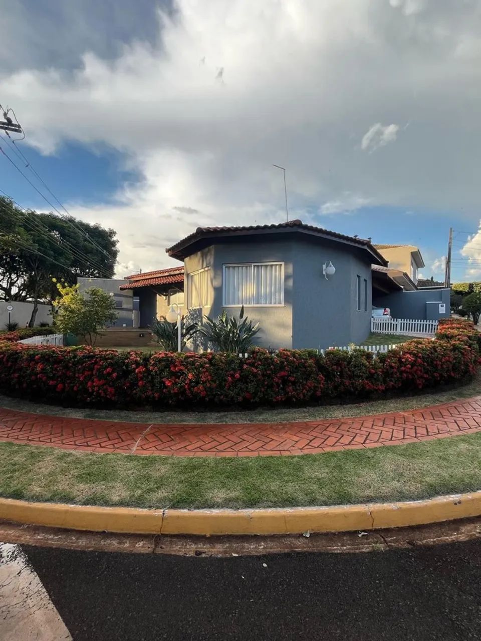 foto - Ribeirão Preto - Bonfim Paulista