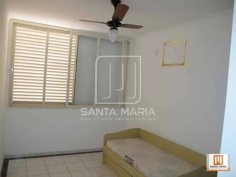Apartamento (tipo - padrao) 1 dormitórios/suite, portaria 24hs, elevador, em condomínio fe - Foto 6