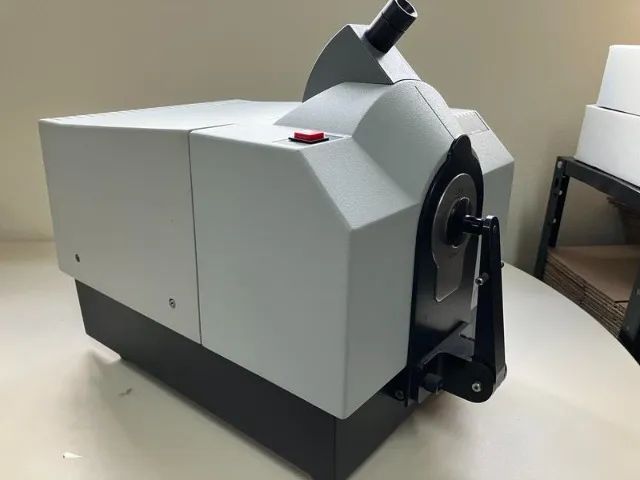 Espectrofotômetro  Datacolor - Foto 2