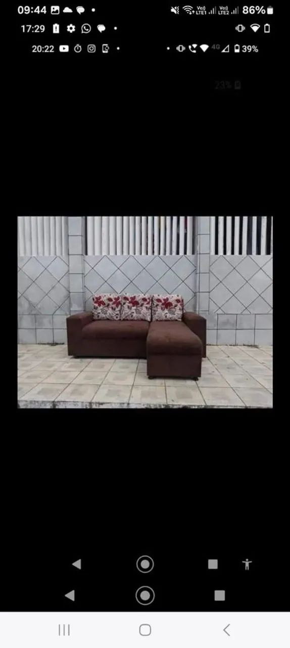 Big promotion on 3-seater and 2-seater sofas422082015072112643