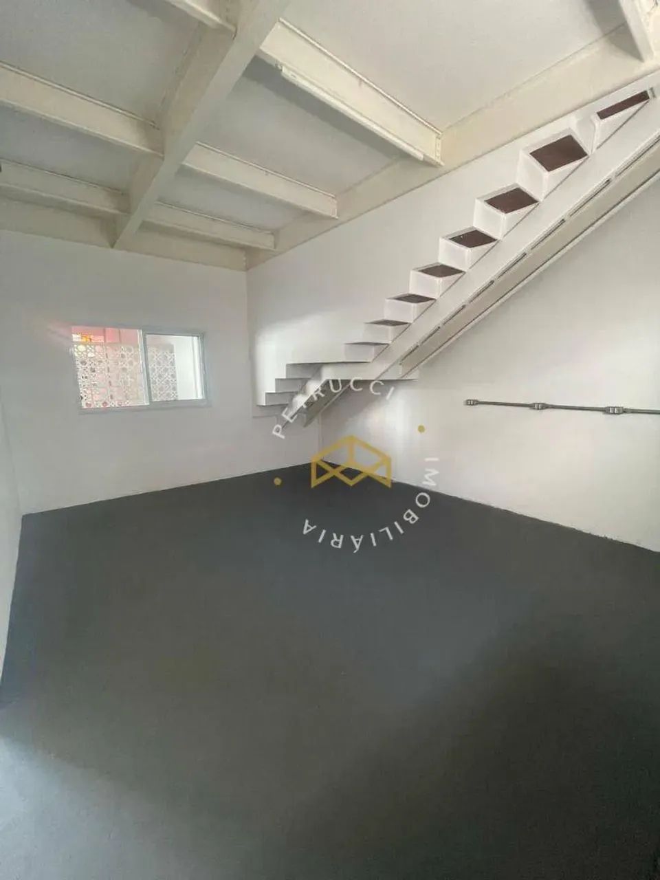 EXCELENTE SALÃO COMERCIAL NO CAMBUÍ PARA ALUGAR - Foto 8