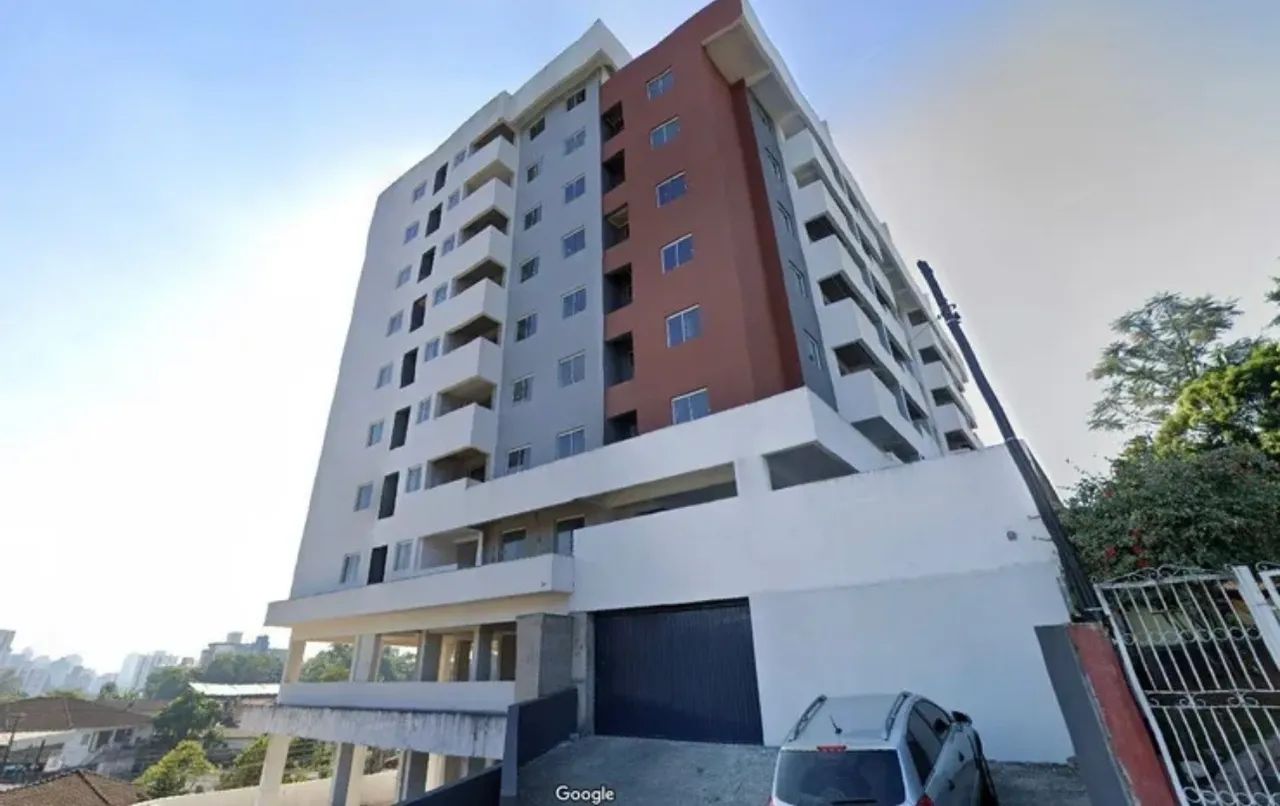 Foto - São José - Serraria