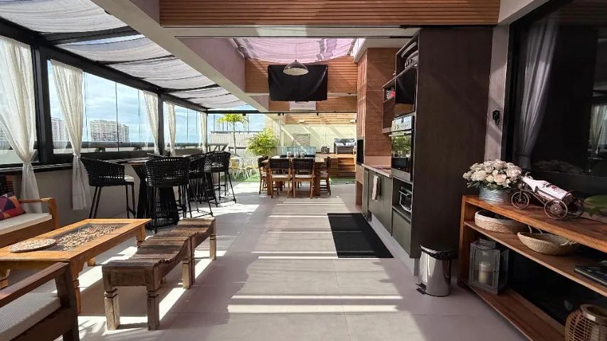 Primeira imagem do imóvel