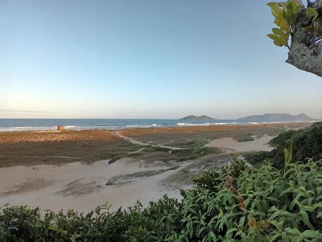 Casa 4 quartos, 3 bwc, 2 gar, Praia do Rio Tavares, Pico da Cruz. - Foto 5