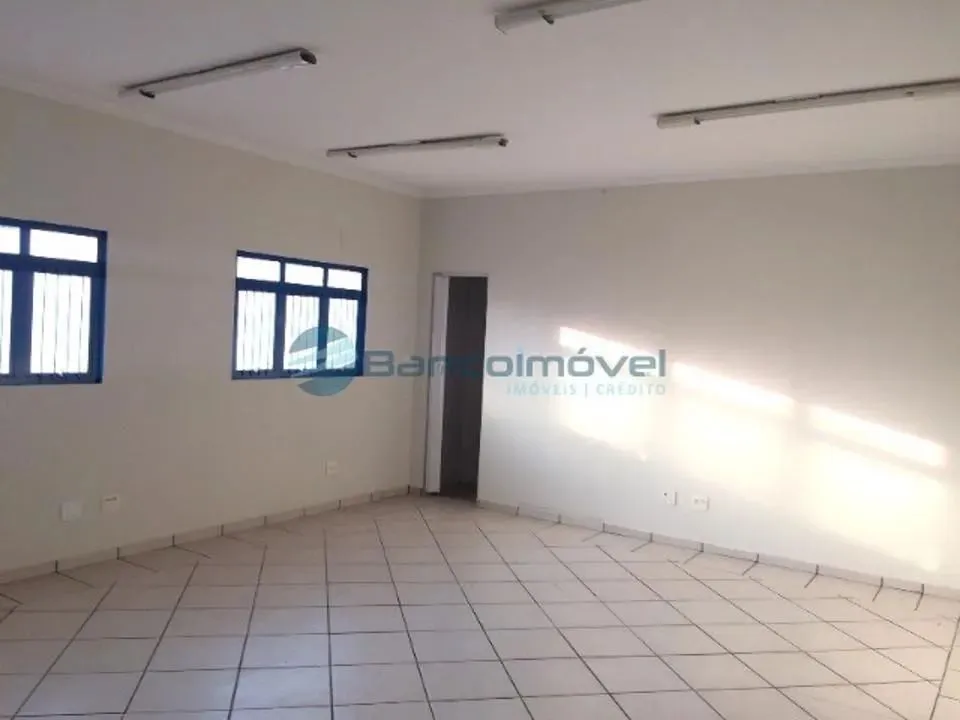 Salas para Locação em Ótima Localização