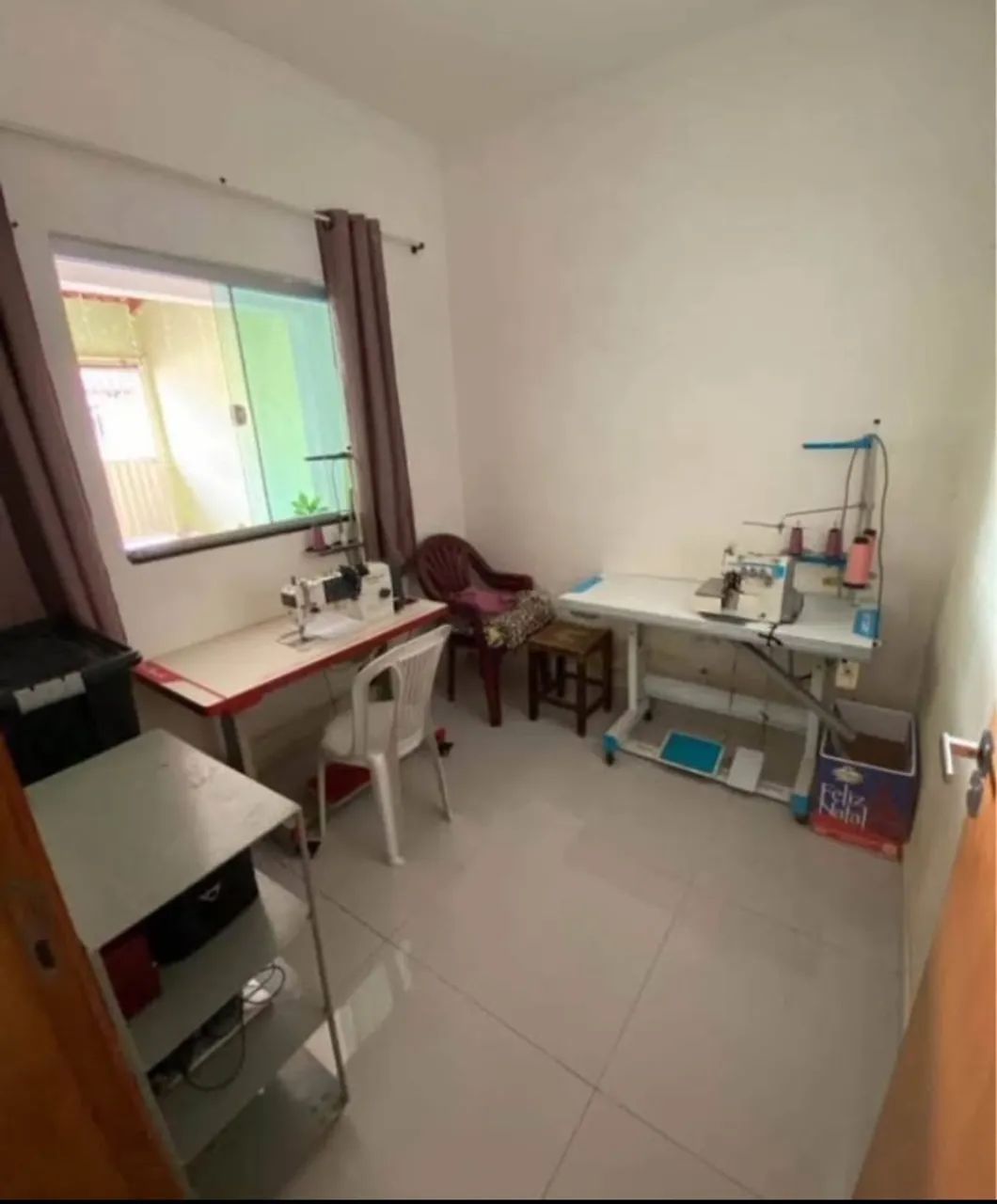 03-Casa á venda na Alemanha  - Foto 2