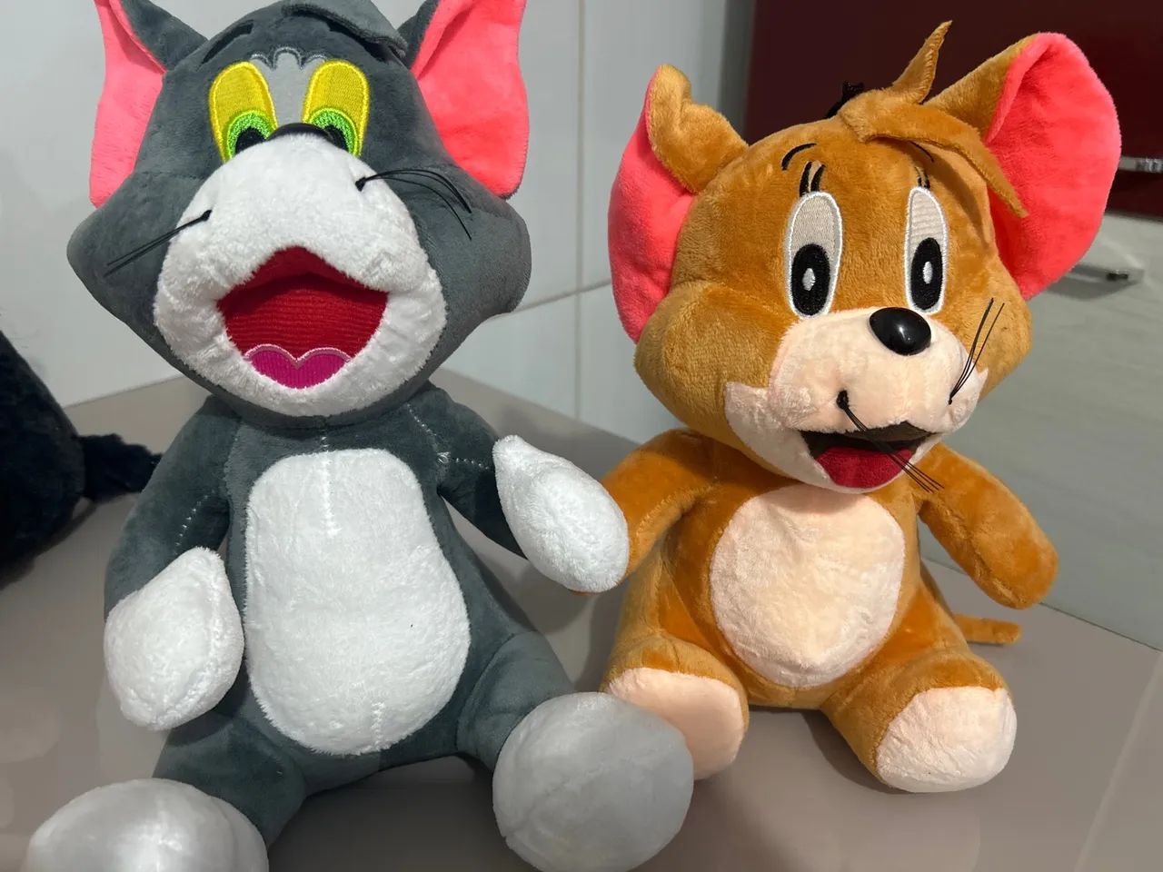 Tom e jerry