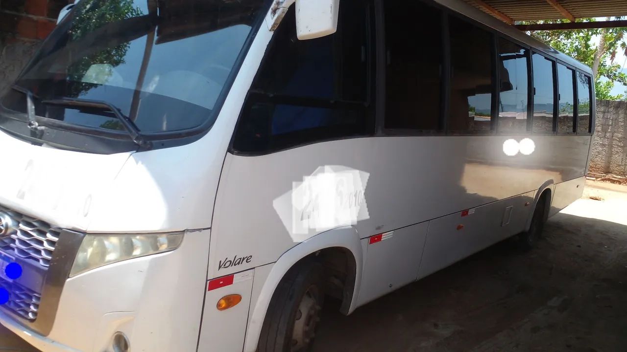 Volare w9 2012  - Foto 2