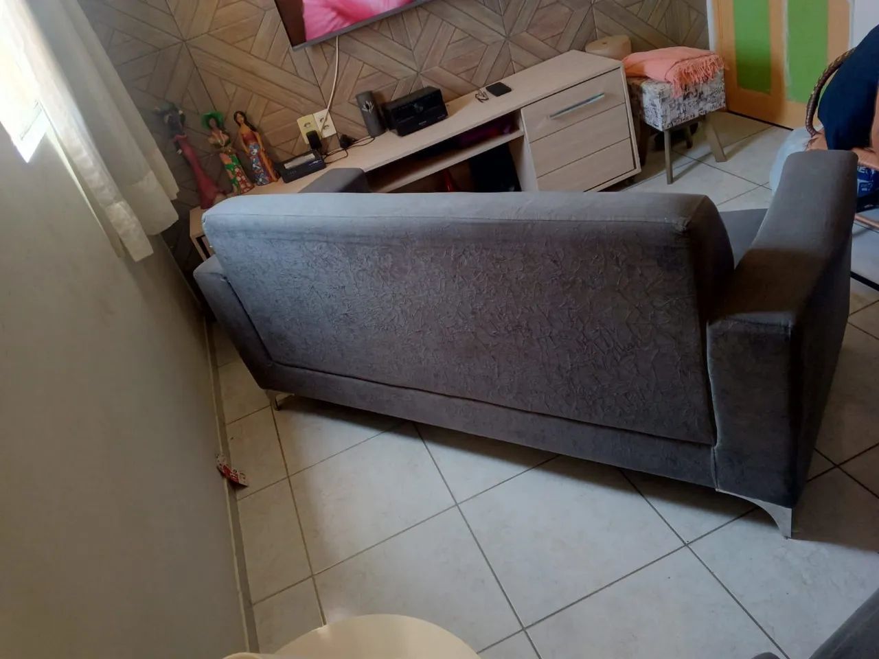 Sofás de sala gmag 64295993207938124