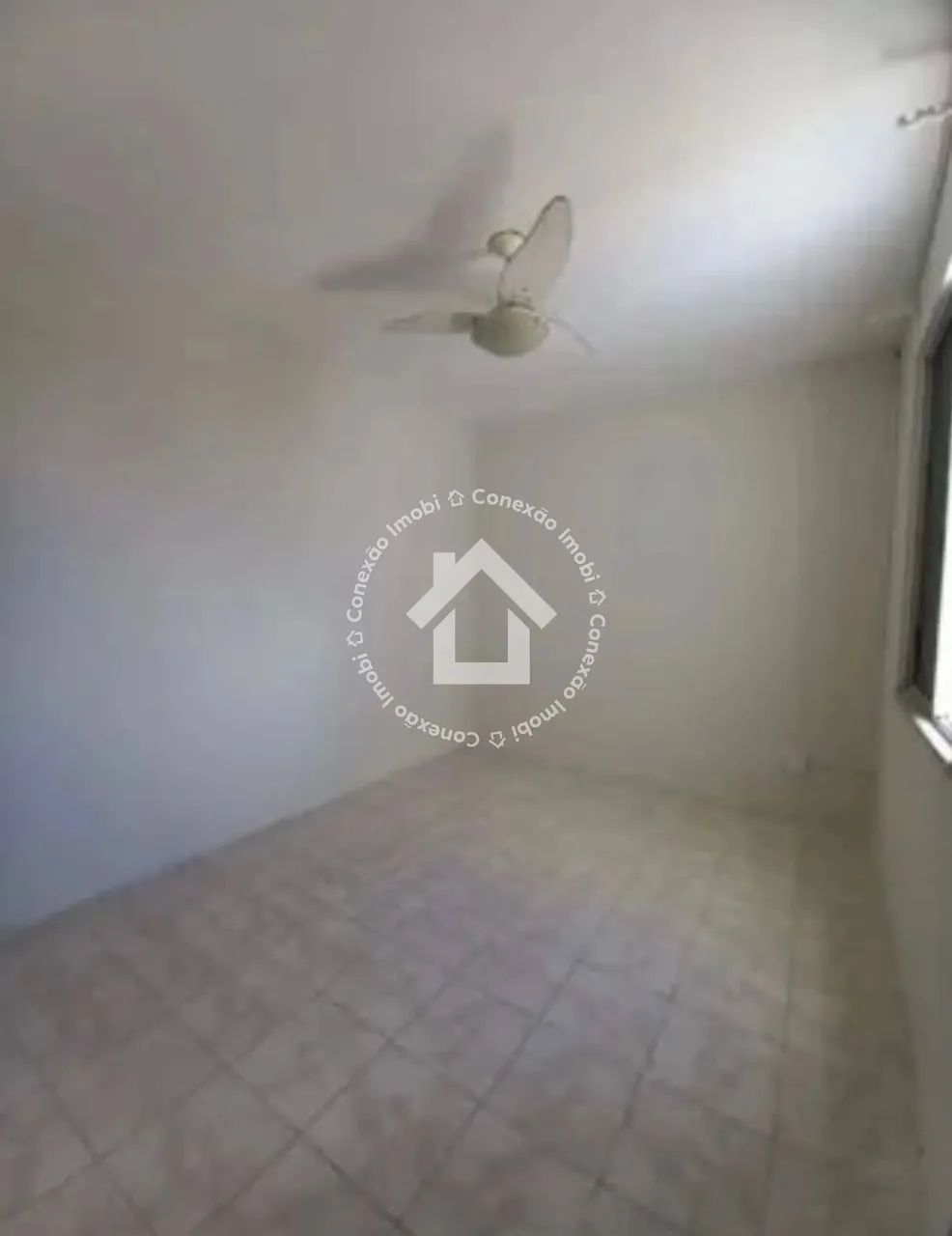 Apartamento à venda no Condomínio Jardim das Palmeiras com 3 quartos - Foto 4