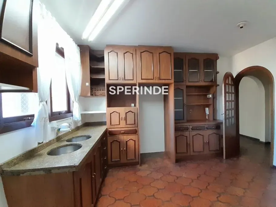 Locação Apartamento CAXIAS DO SUL RS Brasil