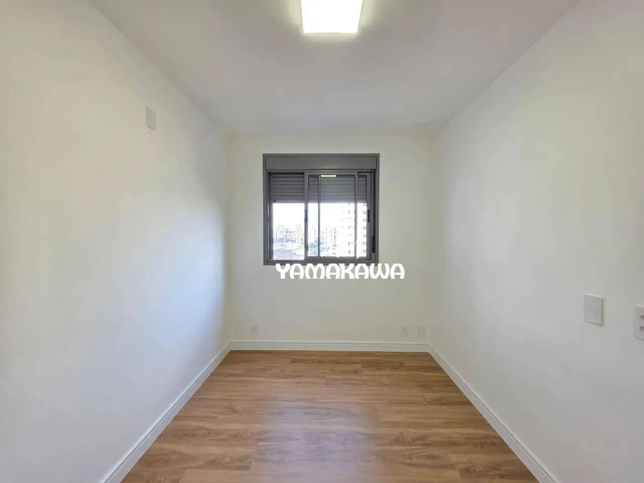 Apartamento, 100 m² - venda por R$ 1.500.000,00 ou aluguel por R$ 8.200,00/mês - Tatuapé - - Foto 11