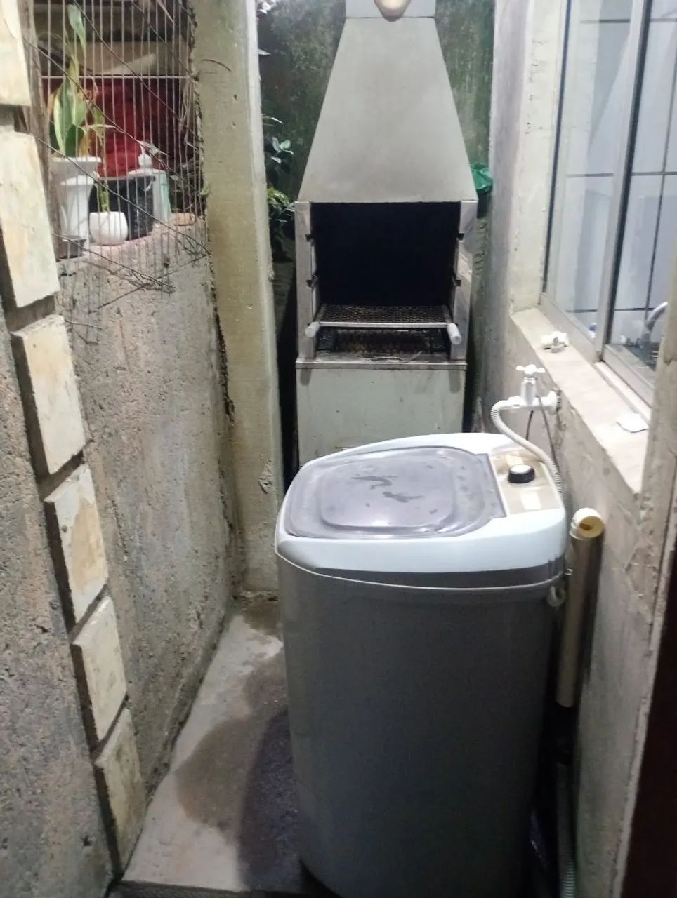 Foto - Florianópolis - Lagoa da Conceição