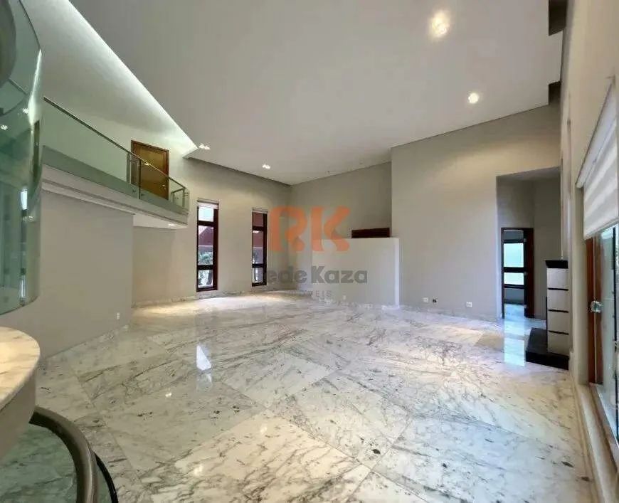 Casa - Bandeirantes - Belo Horizonte - Foto 3