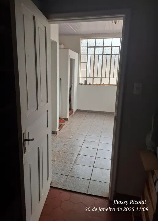 Comercial No Centro Com 06 Salas E 01 Vaga - Foto 2