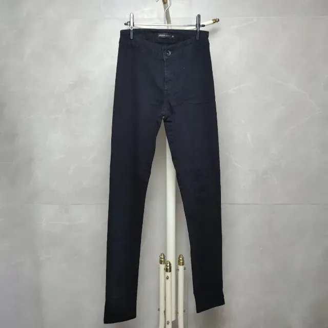 Calça Anselmi Denim