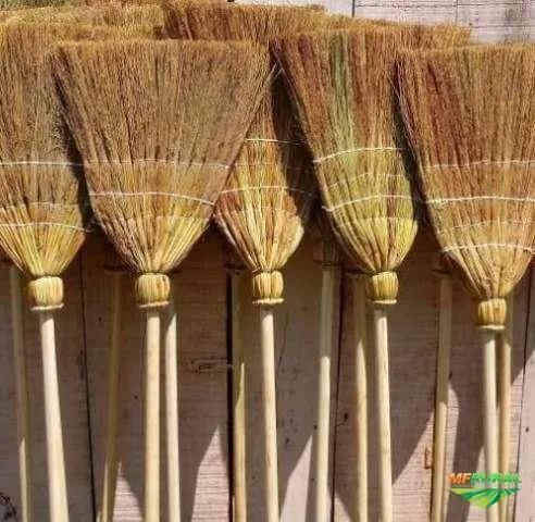 Broom? Rustic64842830731011123