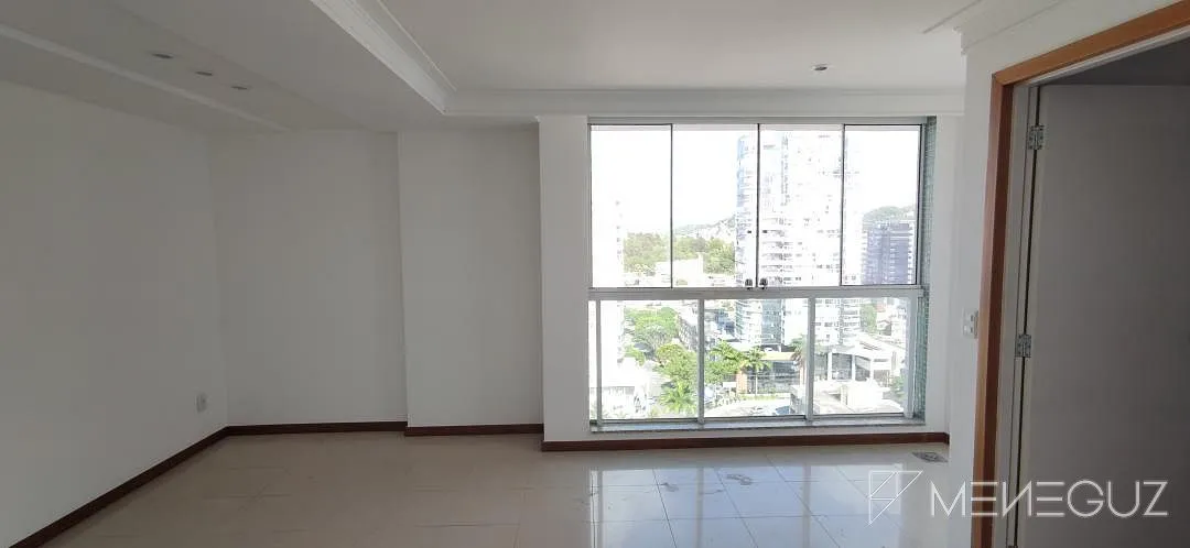 Buscando um apartamento de 2 quartos para comprar na Praia da Costa de Vila Velha? Ref.:15