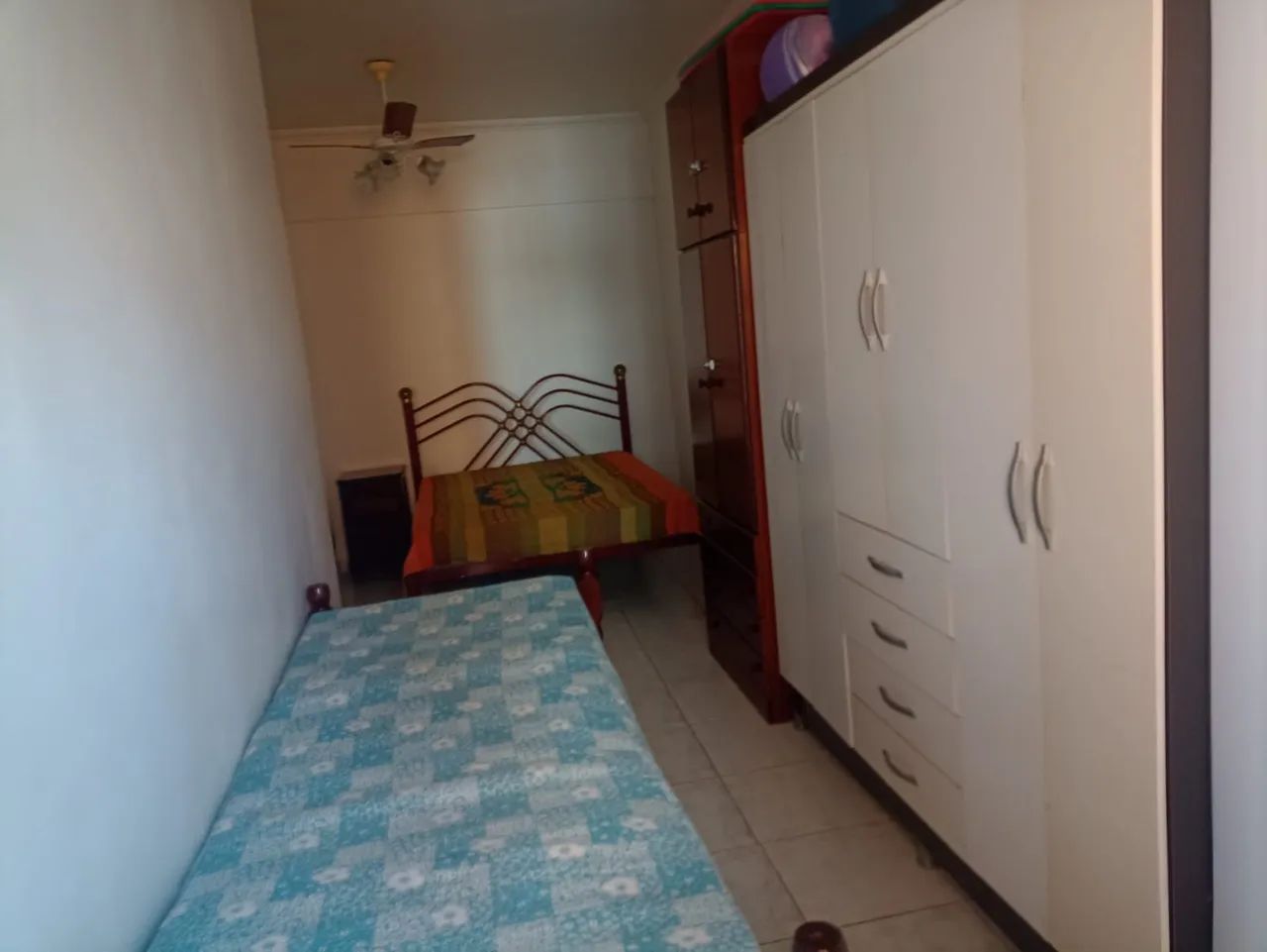 Apartamento disponível Natal e réveillon  - Foto 9