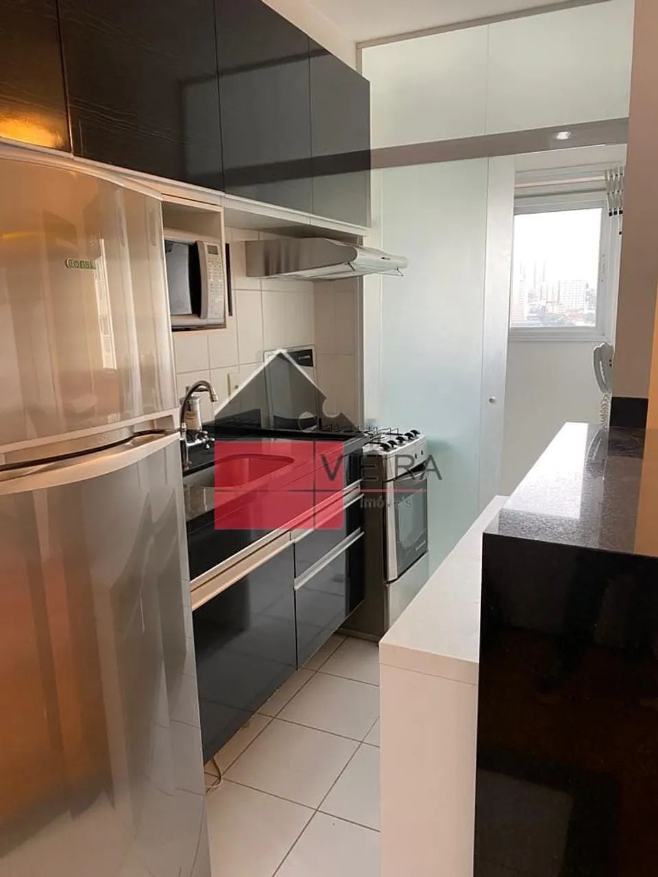 Apartamento à venda,pronto para morar,proximo de mercados e padarias,farmacias,feiras ,ban - Foto 3