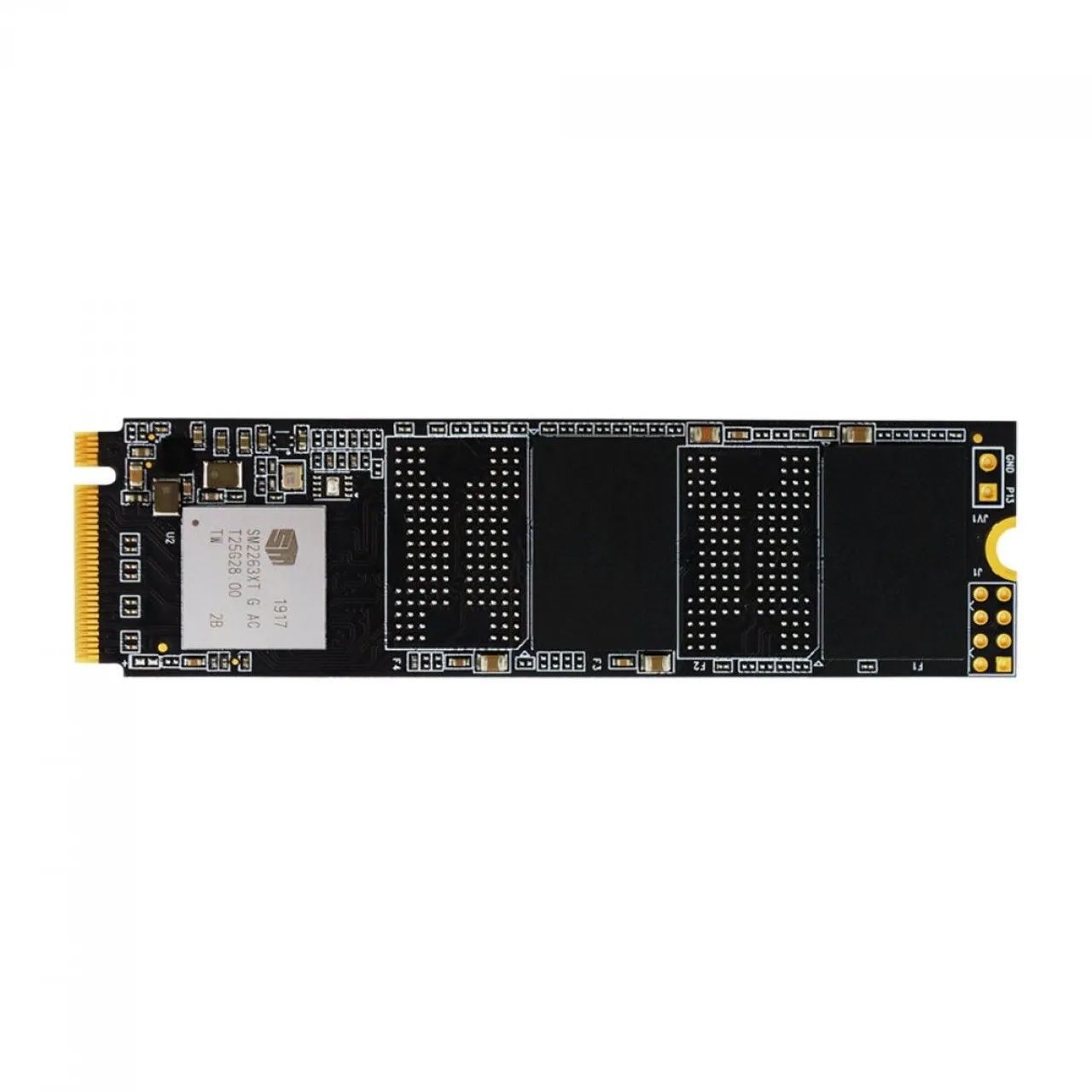 Ssd nvme 256gb, biostar m700