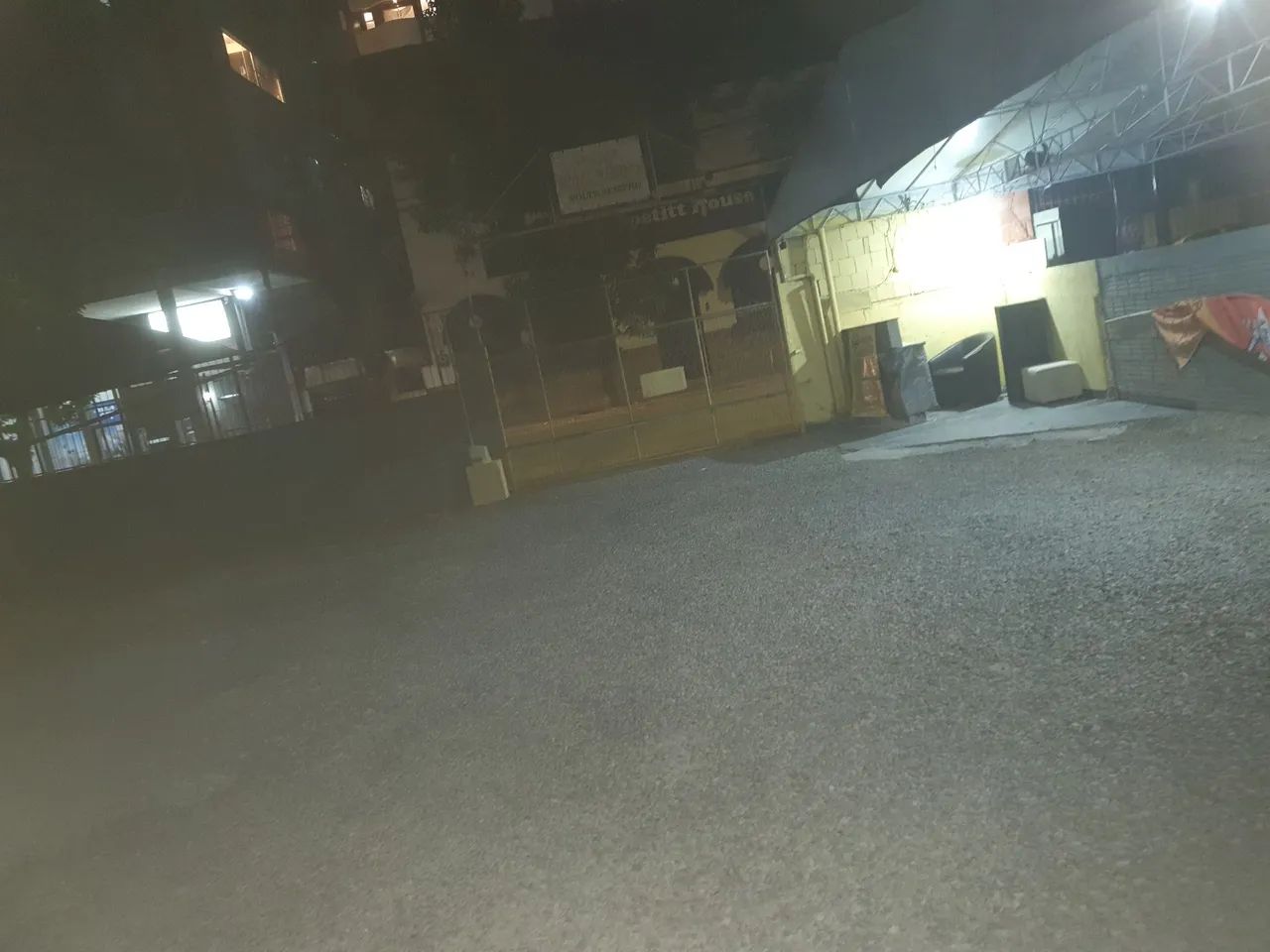 Estacionamento no Centro de Joinville - Foto 4