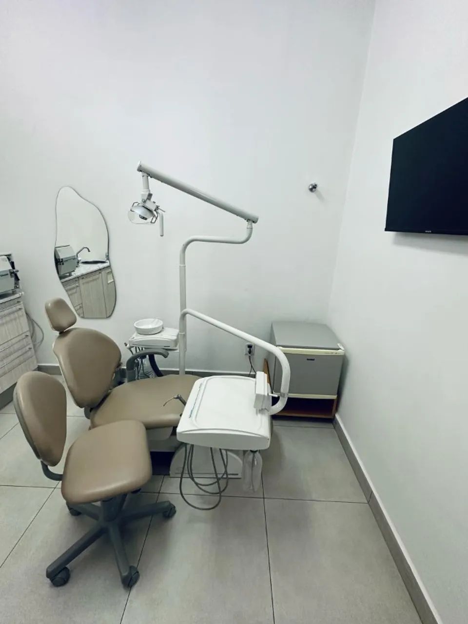 Aluguel de sala Odontológica - Foto 2