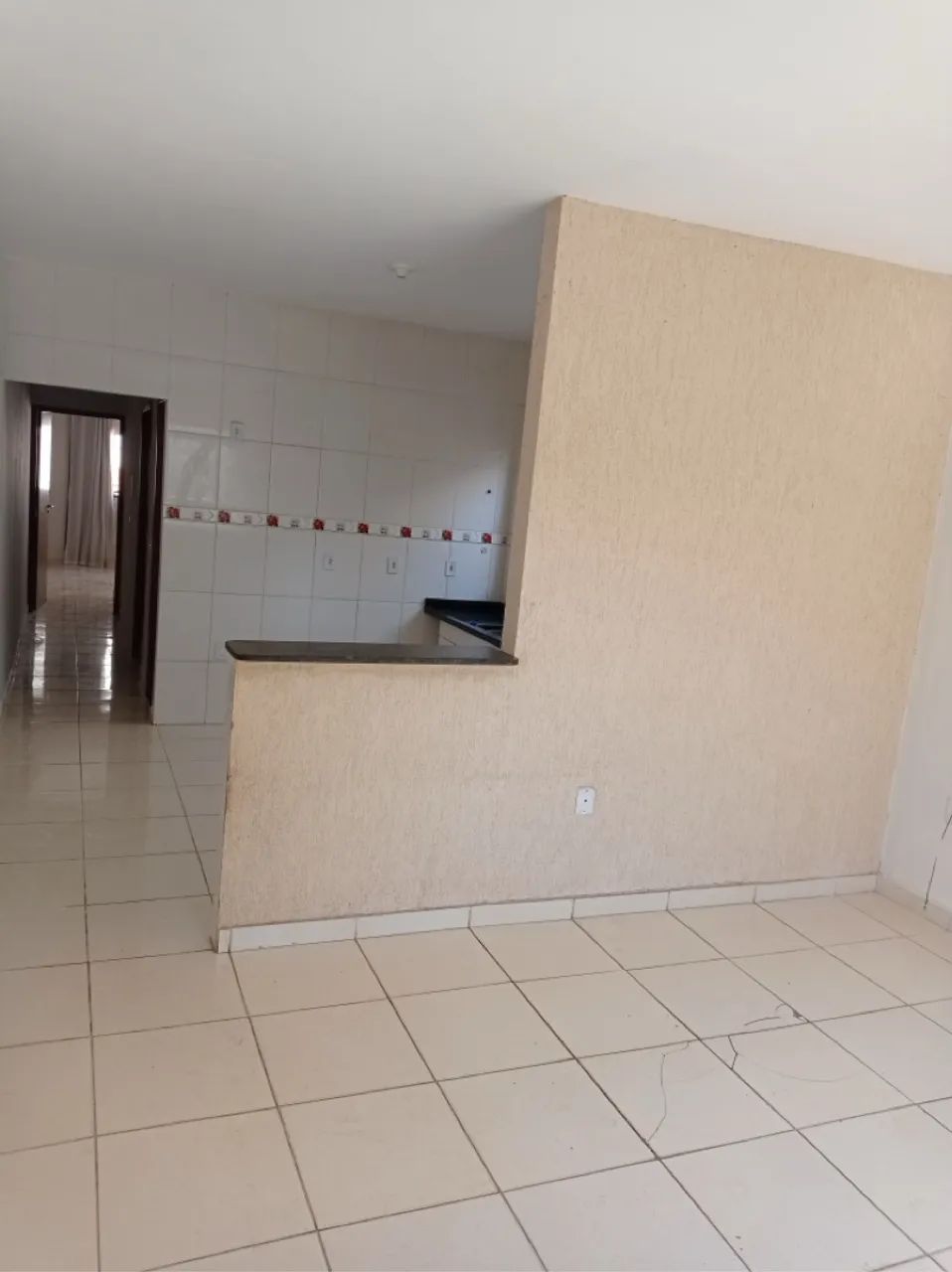 Foto - Goiânia - Residencial Center Ville