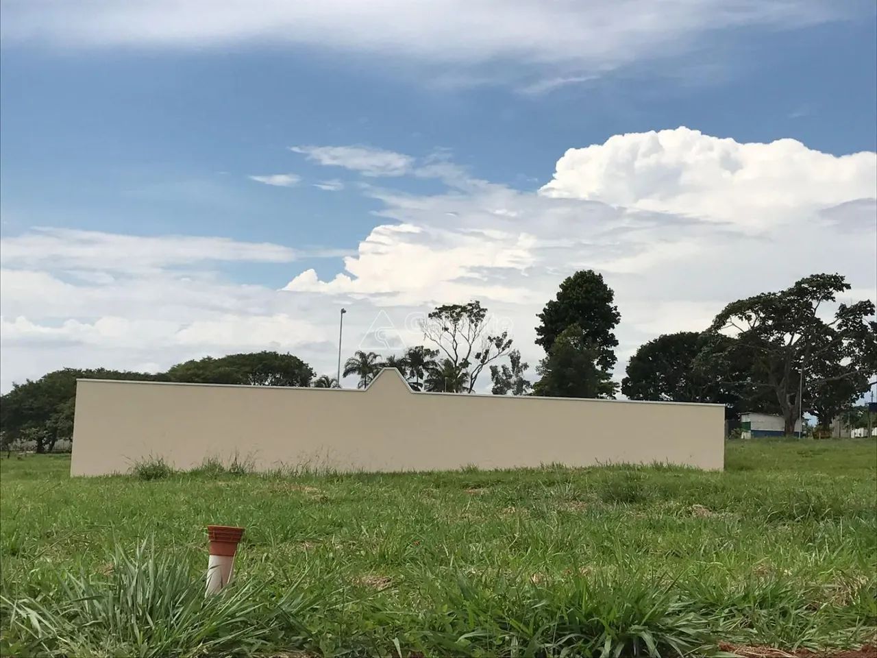 terreno - Chácara São José - Jaguariúna - Foto 11