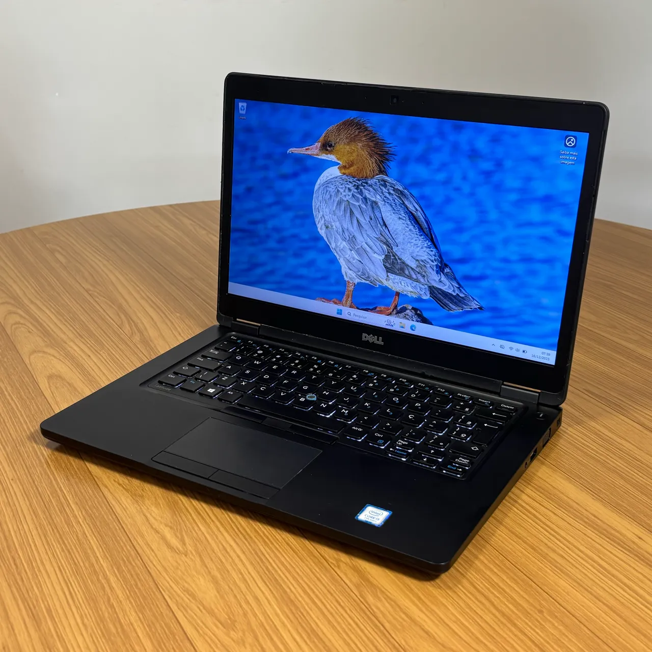 0910-79☆DELL Core i5-7200U SSD256GB メモリ4 0910-79☆DELL Core i5-7200U SSD256GB メモリ4