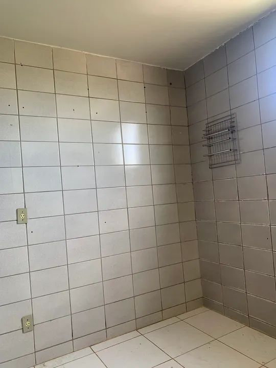 vende apartamento 2 quartos aceita financiamento - Foto 9