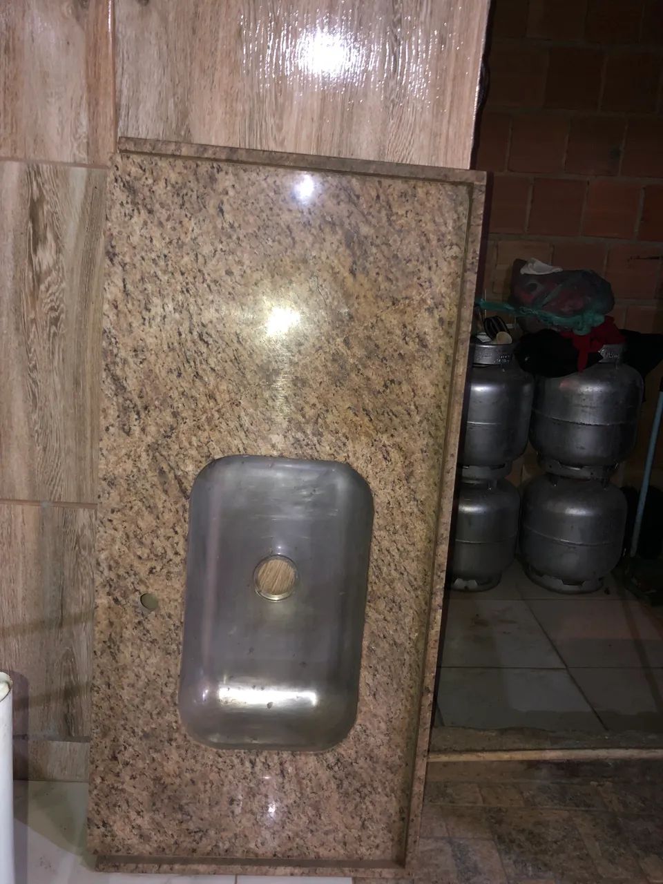 Pia de mármore64842828856450120