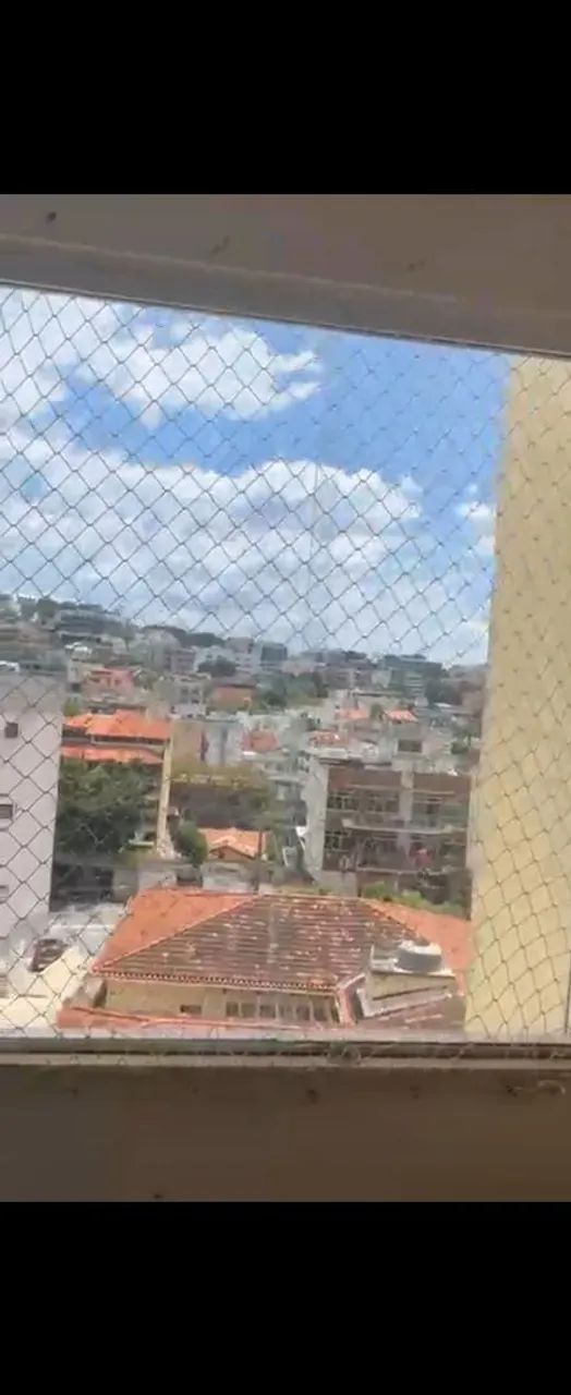 Foto - Rio de Janeiro - Jardim Guanabara