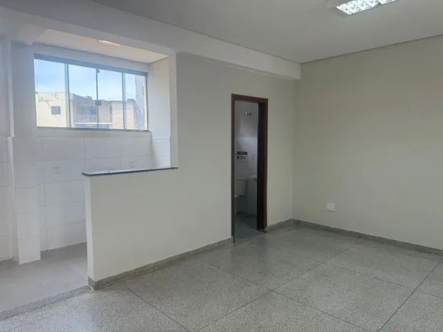 LOJA com SUBSOLO para ALUGAR no GUARÁ 2 - QE 40 RUA 22 LT 14!!! - Foto 13