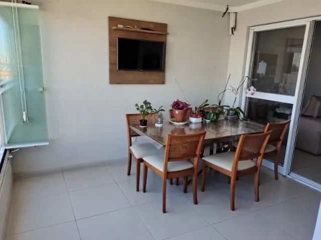 Foto - São José dos Campos - Jardim Oswaldo Cruz