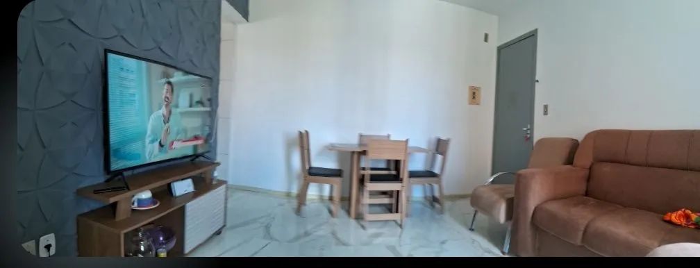 Vende-se apartamento  - Foto 5