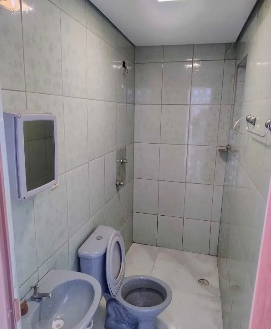 Foto - São Paulo - Jardim Penha