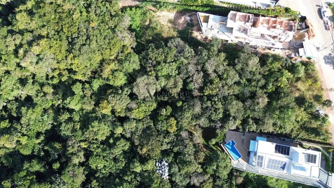 Lote em condomínio de Nova Lima à venda - Foto 5