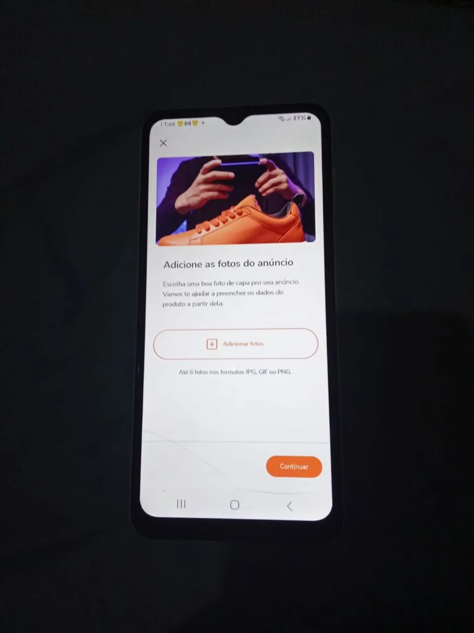 Celular