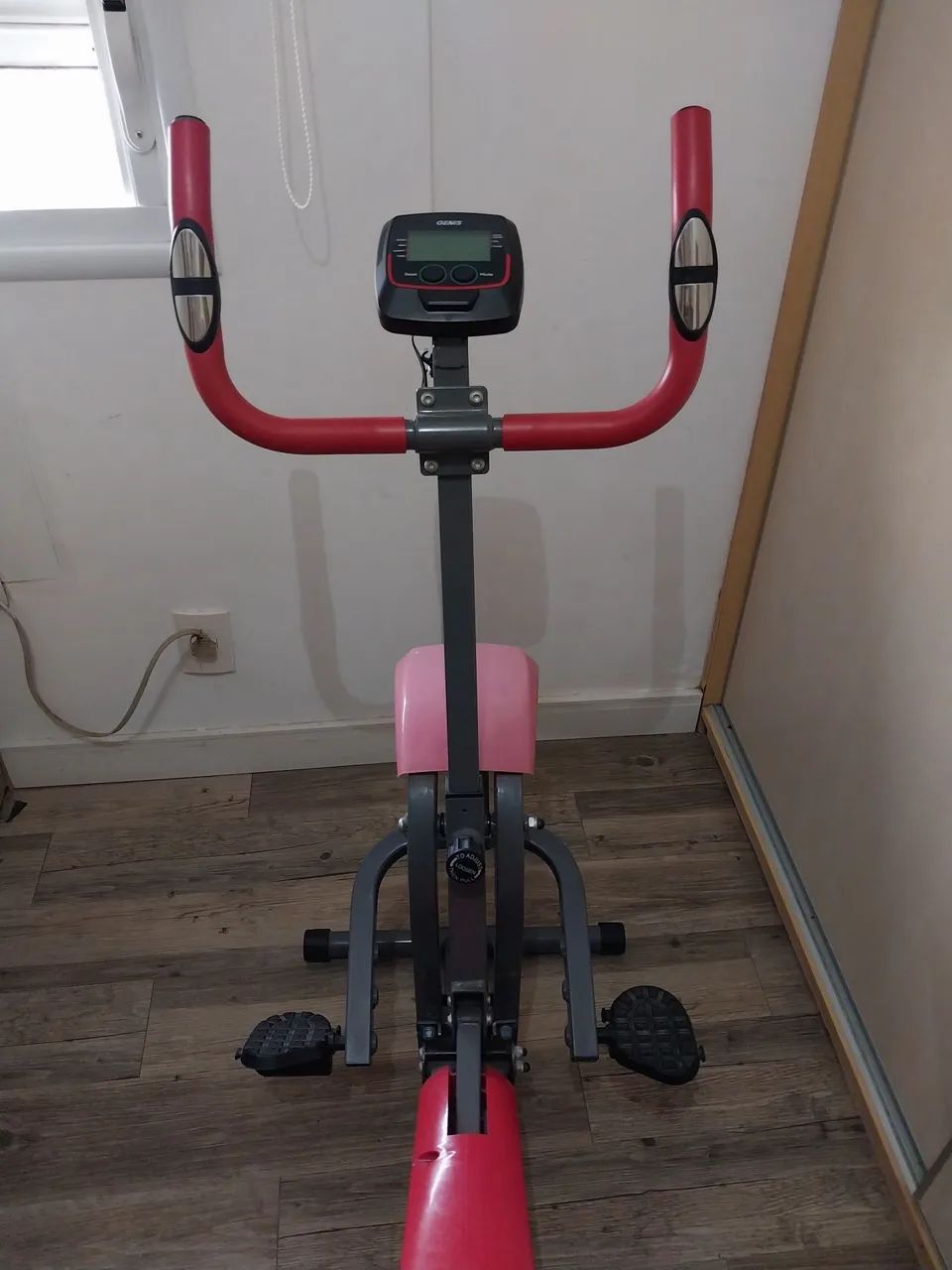 Aparelho Gênesis sa Polishop - Foto 2