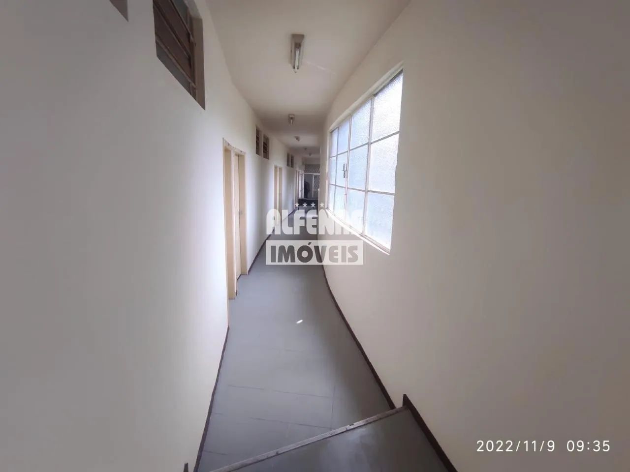 Sala para aluguel no Bairro CENTRO - Foto 5