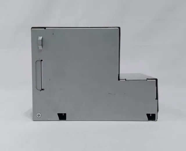 FONTE DESKTOP DELL L280P-01 280W REAL - ORIGINAL - Foto 3