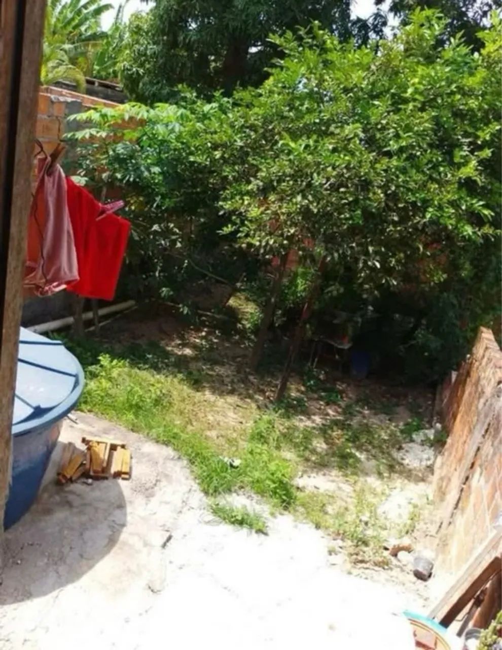 Casa a venda na guariroba - Ceilândia  - Foto 5