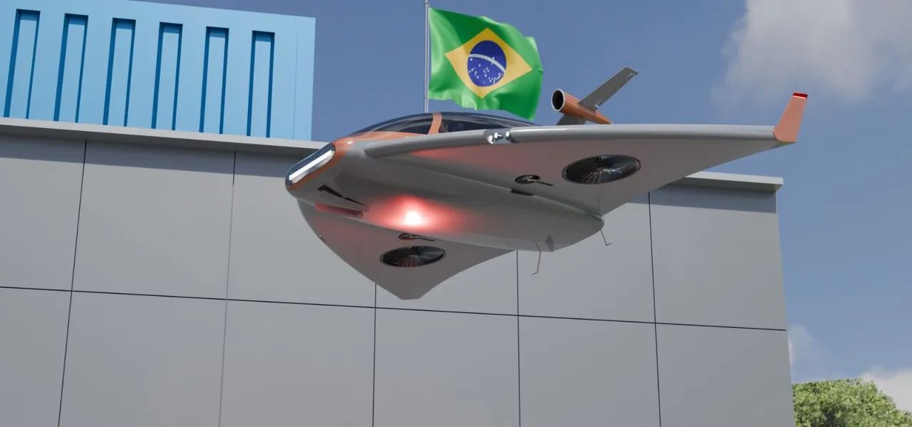 Impressão 3D  - Foto 2