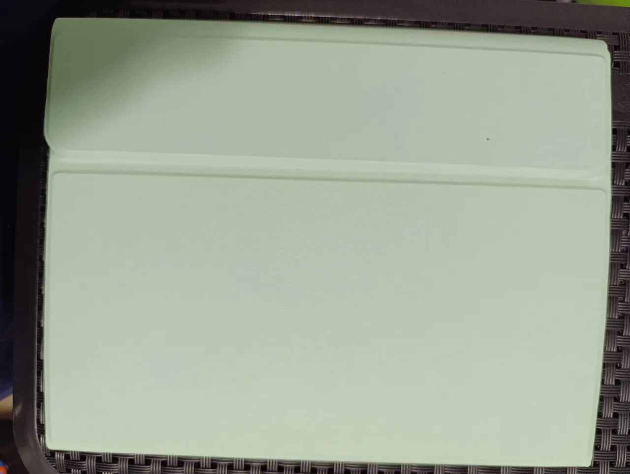 QUEIMÃO Case com teclado  para Tablet ip11 NOVO  - Foto 4