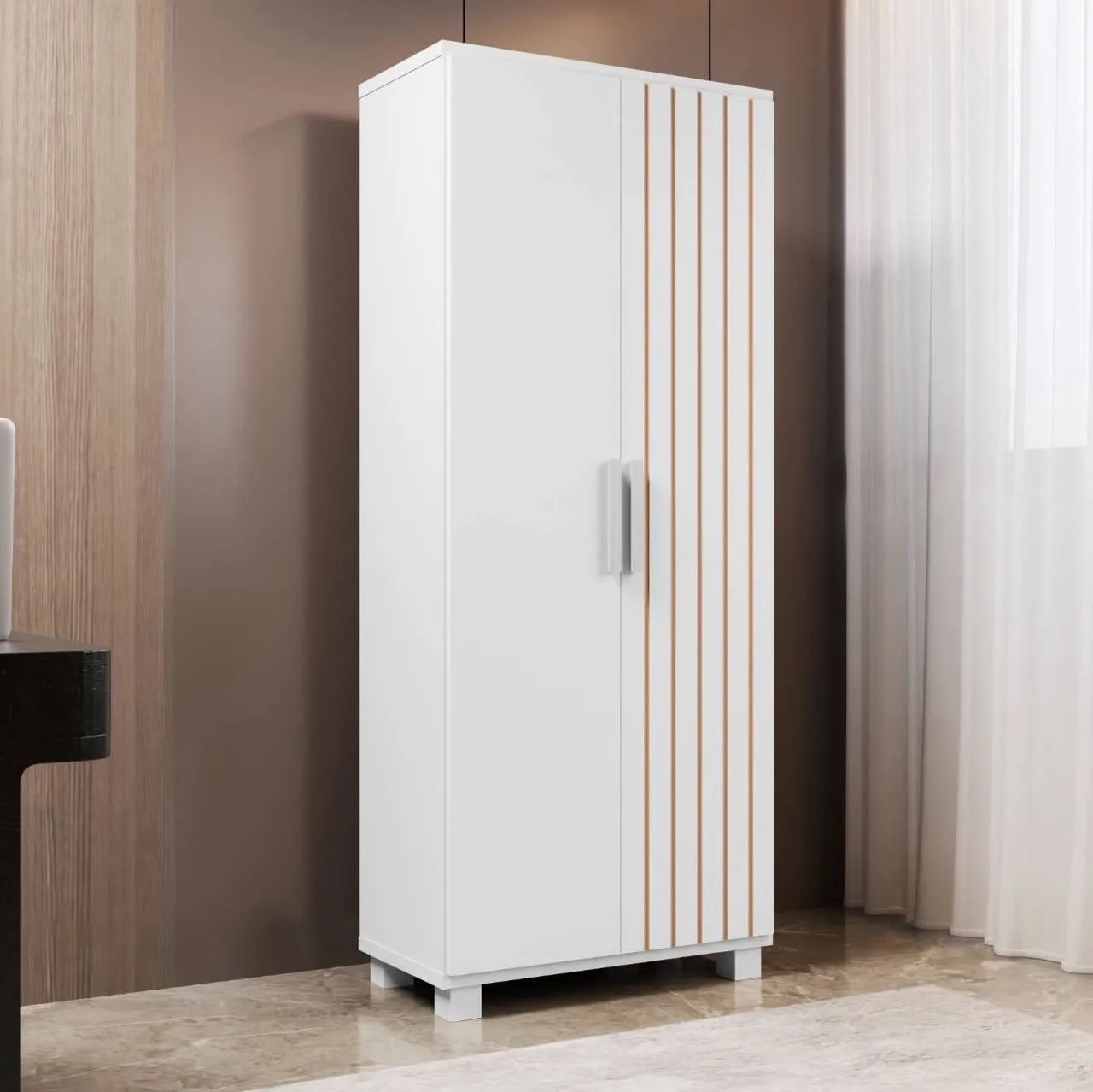 Multiuso Paris tt W98 - Foto 3